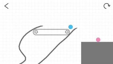 I have cleared stage 33 on Brain Dots! http://braindotsapp.com #BrainDots #BrainDots_s33