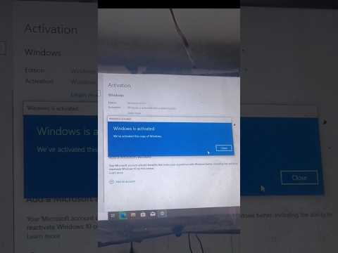 Windows 10 Pro