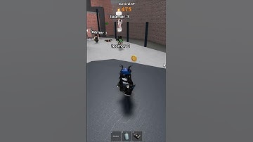 Beating teamers in mm2 (Murder Mystery 2) #mm2 #murdermystery2 #roblox #teamers #beatingteamers