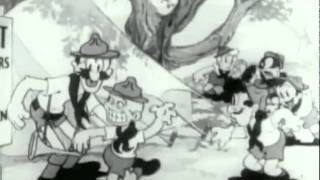 Download Lagu Willie Whopper Chong and Izzy MP3