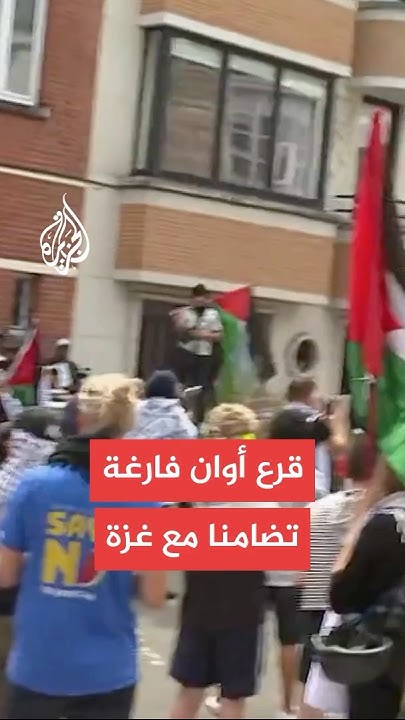         
 - نشر قبل 1 ساعة