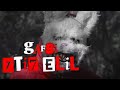 Gafsi Yti7 Elil Official Music Video Gafsi Yti7 Elil Official Music Video