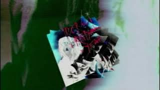 KillBunk - Pop Out (Feat. YEAT) [ Audio]
