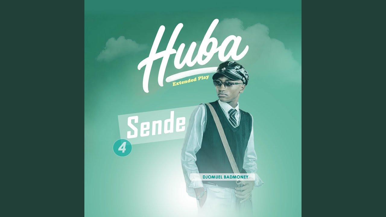 Guarda SENDE su YouTube Guarda SENDE su YouTube