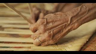 Possibilities Endless At Dtale Modern