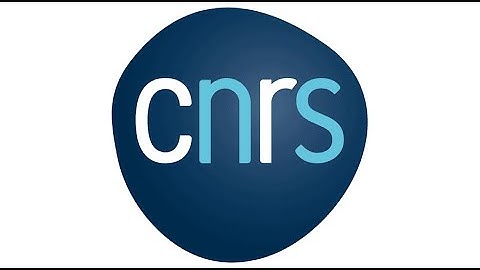 Infrastructure Monitoring with Spaceborne SAR Sensors