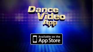 How to use - Dance Video App screenshot 1