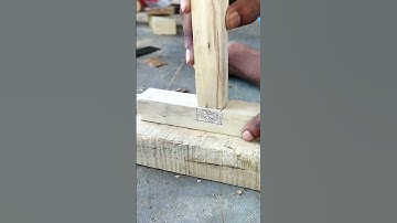 Hand tools #woodwork #woodworking #asmrsounds #oddlysatisfying #satisfying #chisel #sharp