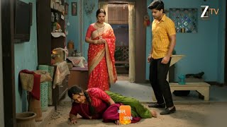 Vasudha 28 Dec Dev Throws Vasudha Out Of House Shocking Twist