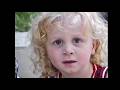 Plumes Toujours Toi Official Video 