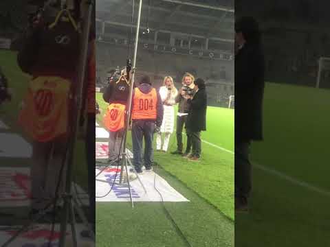 Juventus torino dazn