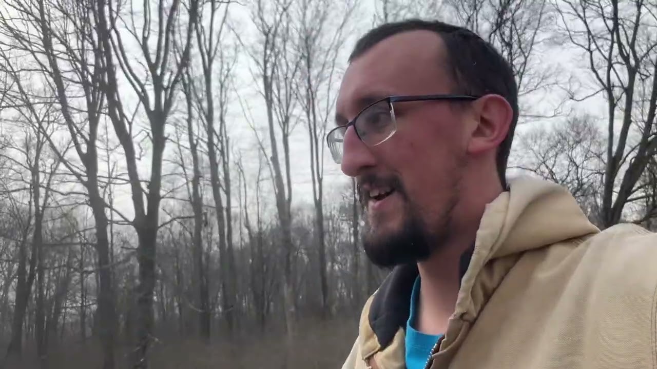 What happened ( part 2)