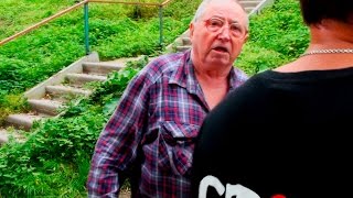 Заткнись!(, 2016-08-12T00:35:08.000Z)
