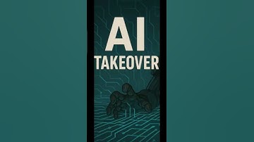 Top 5 AI Tools in 2025 Part 1