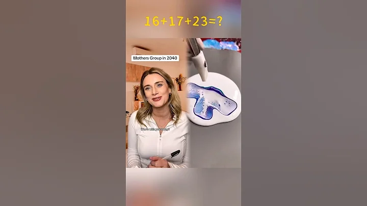 Friday Mothers Group for y’all crazy cats 🤎🤎 #2040 #nothersgroup #series #comedyskits