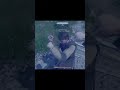 Секретна техніка бою: ЗАОБІЙМАЙ ВОРОГА!😂🤗⚔️#shorts #українською #ігри #геймінг #onyxgaming_ua
