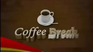 Download lagu TV ONE Coffe Break : Pentingnya Asuransi Prudential