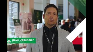 The Power Of Community - Learning With The Ohba