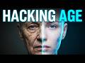 The Immortality Protocol: Why Aging is a Disease