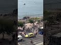 اوضاع الشباب المغربي في  سبتة #سبتة #morocco #المغرب #اسبانيا #