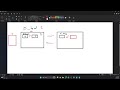 Nested Linked List