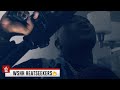 Piffboyz Ziggy x Piffboyz JTone - “Rock N Loaded”  (Official Music Video - WSHH Heatseekers)
