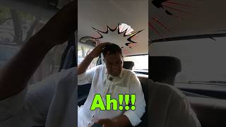 All Sub-4m SUVs Under One Roof! Test Drive, Compare & Buy!  Auto Connect 2025