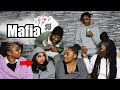 Funniest Mafia Game Ever ft. @Raeee Babe , @Lee Simms , @Life as Yarzzy ,@OfficialDeedee