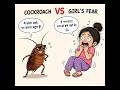Cockroach