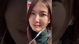 How To Become A Model In South Korea