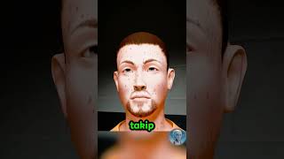 Yalan Makinesi Gerçekten Doğruyu Söylüyor Mu?