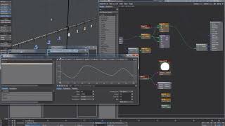 LWNodalSetups S04-01-Integers