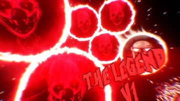 BLOB-THE LEGEND V1-TRIPLE-REVERSE INSANE DOUBLESPLITS +POPSPLITS (Agar.io) (NOT CLICK BAIT)