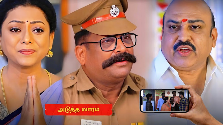 Baakiyalakshmi | 14th to 17th July 2025 | Vijay Tv | Full Promo Prediction #baakiyalakshmi