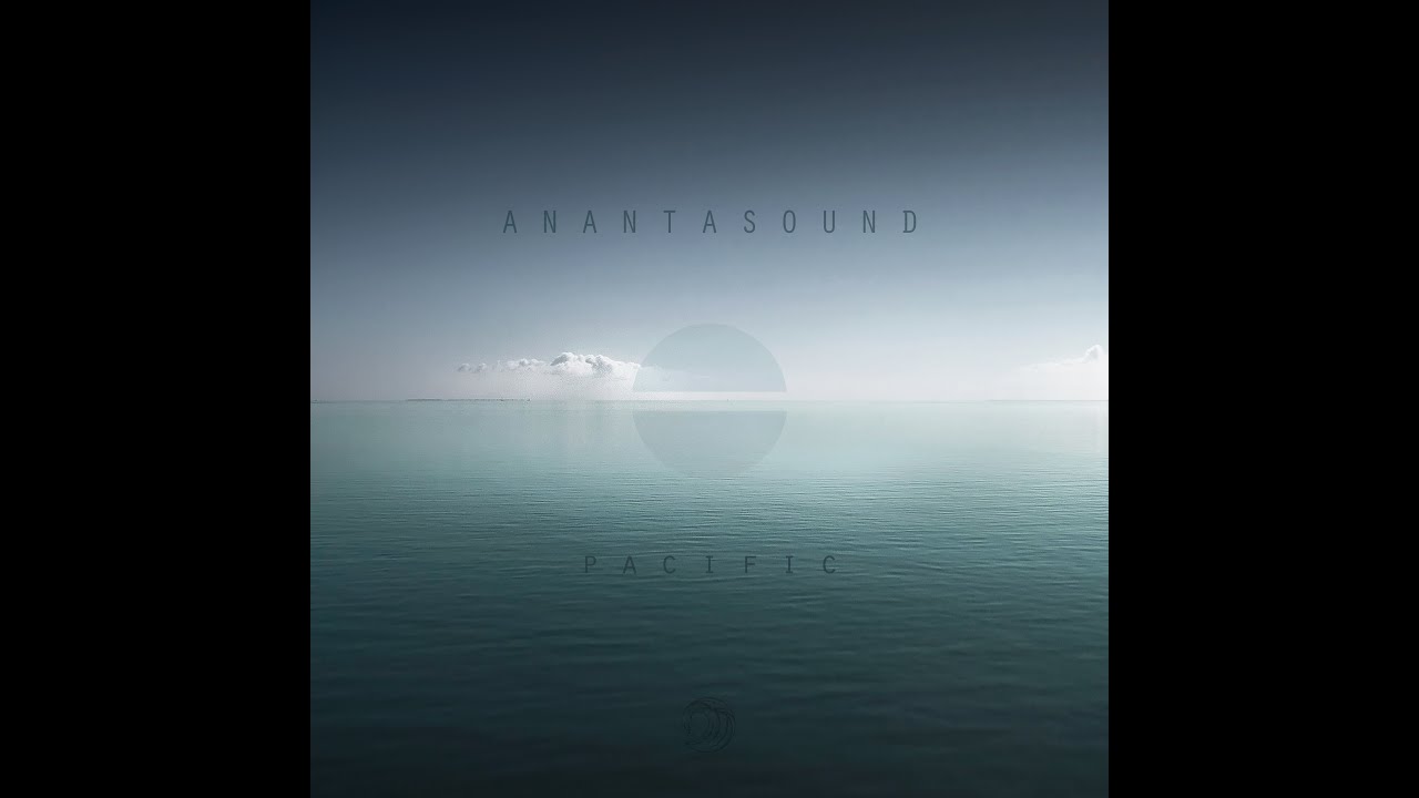 Watch AnantaSound - Strait on YouTube Watch AnantaSound - Strait on YouTube