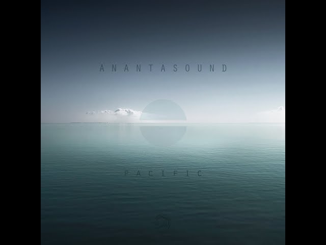 AnantaSound - Strait