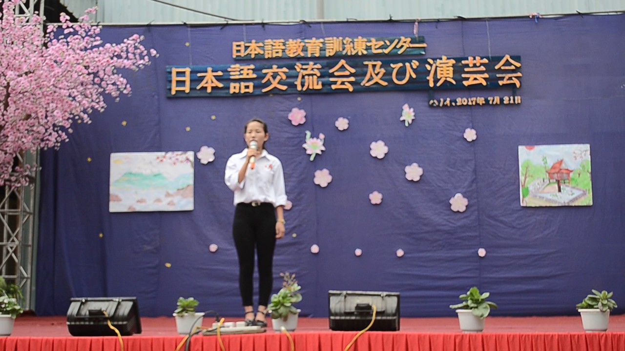 Kinh nghiệm lựa chọn Công ty xuất khẩu lao động Nhật Bản Uy Tín: Cẩm nang cho lao động Vĩnh Long, Bến Tre, Trà Vinh và danh sách 7 gợi ý