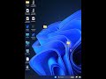 English to urdu translation google chrome