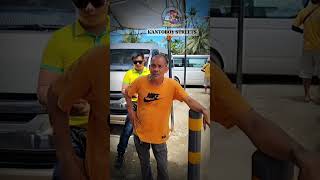 Full Episode Ng Team Mali-Mali