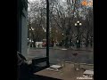 أم كلثوم عمري ضايع يحسبو إزاي علي
