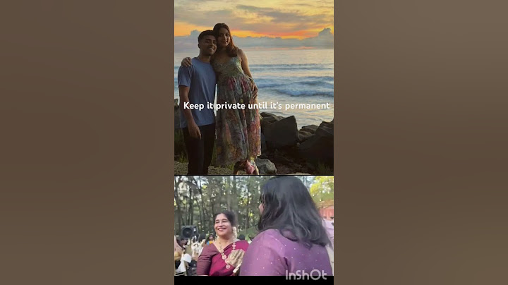 ishaani krishna &Arjun #ishaanikrishna #love