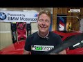 DIY BMW Door Sill Upgrade: FAST 5-Min Refresh! #shorts