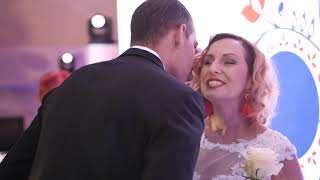 Parilla Sound S.r.o. Oriflame 25 Rokov