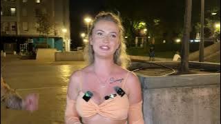 Milica spustila loptu sa Terzom, otkrila da je Barbara sa njim, evo koliku je tražila alimentaciju