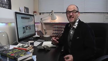 Introduction to Steel | TenarisUniversity on edX | About Video