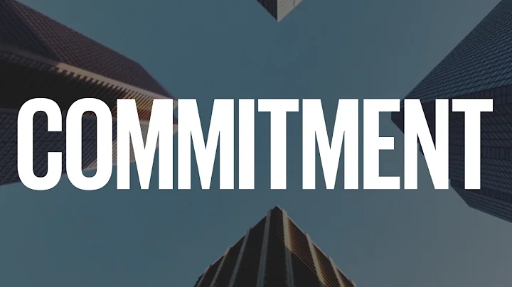 Let's Make It Happen | Global Goals