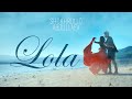 Shokhrullo Abdullaev - Lola  | Шохрулло Абдуллаев  - Лола (Official Video 2020)