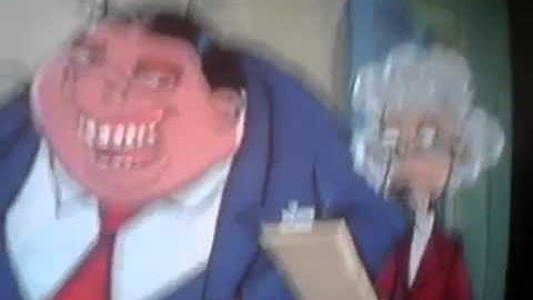 jacob two two full ep preview descargar el video