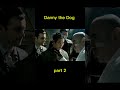 unleashed movie explained in hindi urdu #shorts#cyborg#movieexplainedinhindi