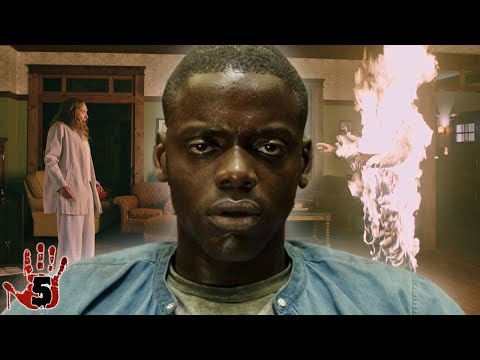top-5-scariest-horror-movies-from-the-2010's